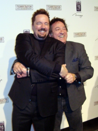 terry-fator-red-carpet-gala-premiere 063